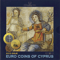 BU set Cyprus 2013